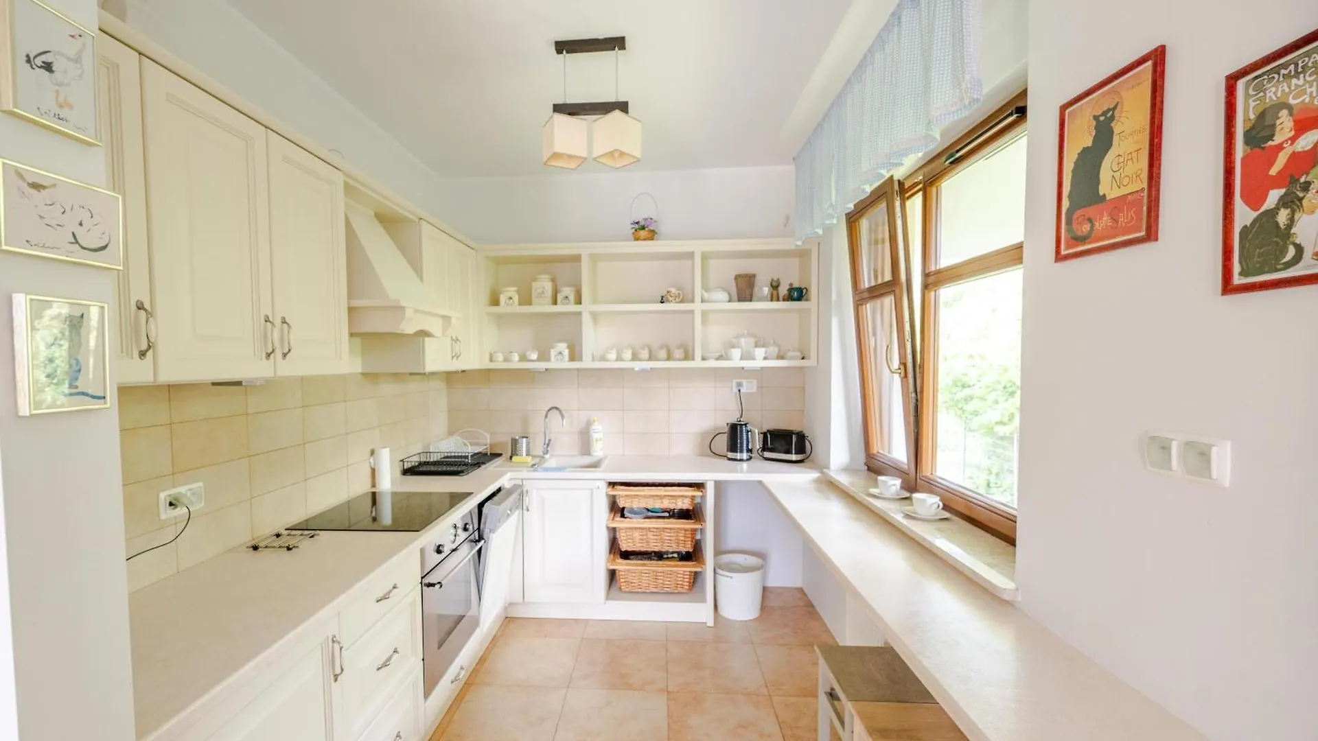 Apartament Przy Plazy Apartment Jelitkowo 0*, Gdansk